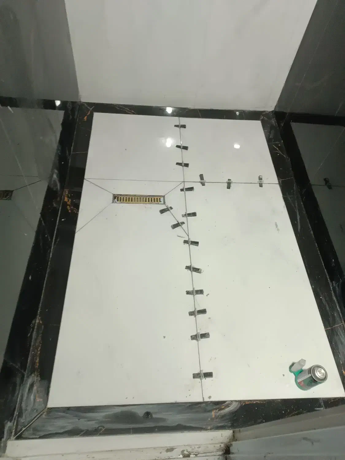 کاشی کاری|خدمات پیشه و مهارت|ایجرود, |دیوار