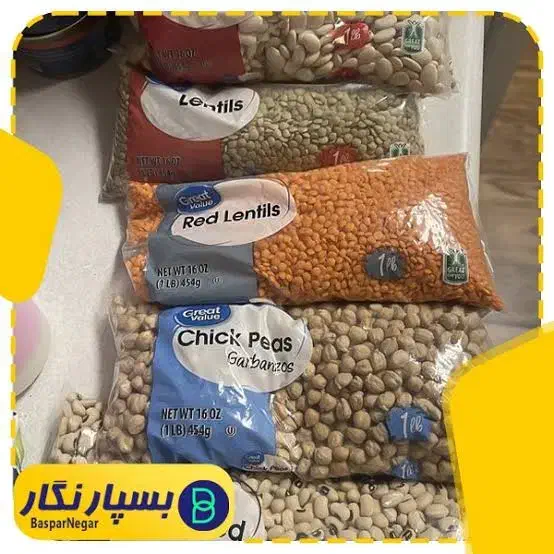 جویای کار|خدمات پیشه و مهارت|قم, شاه ابراهیم|دیوار