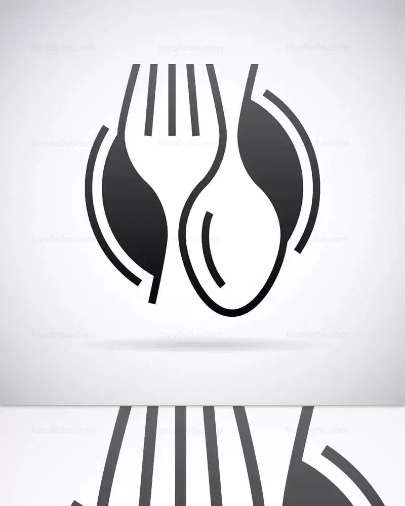 استخدام صندوق دار|استخدام خدمات فروشگاه و رستوران|دزفول, |دیوار