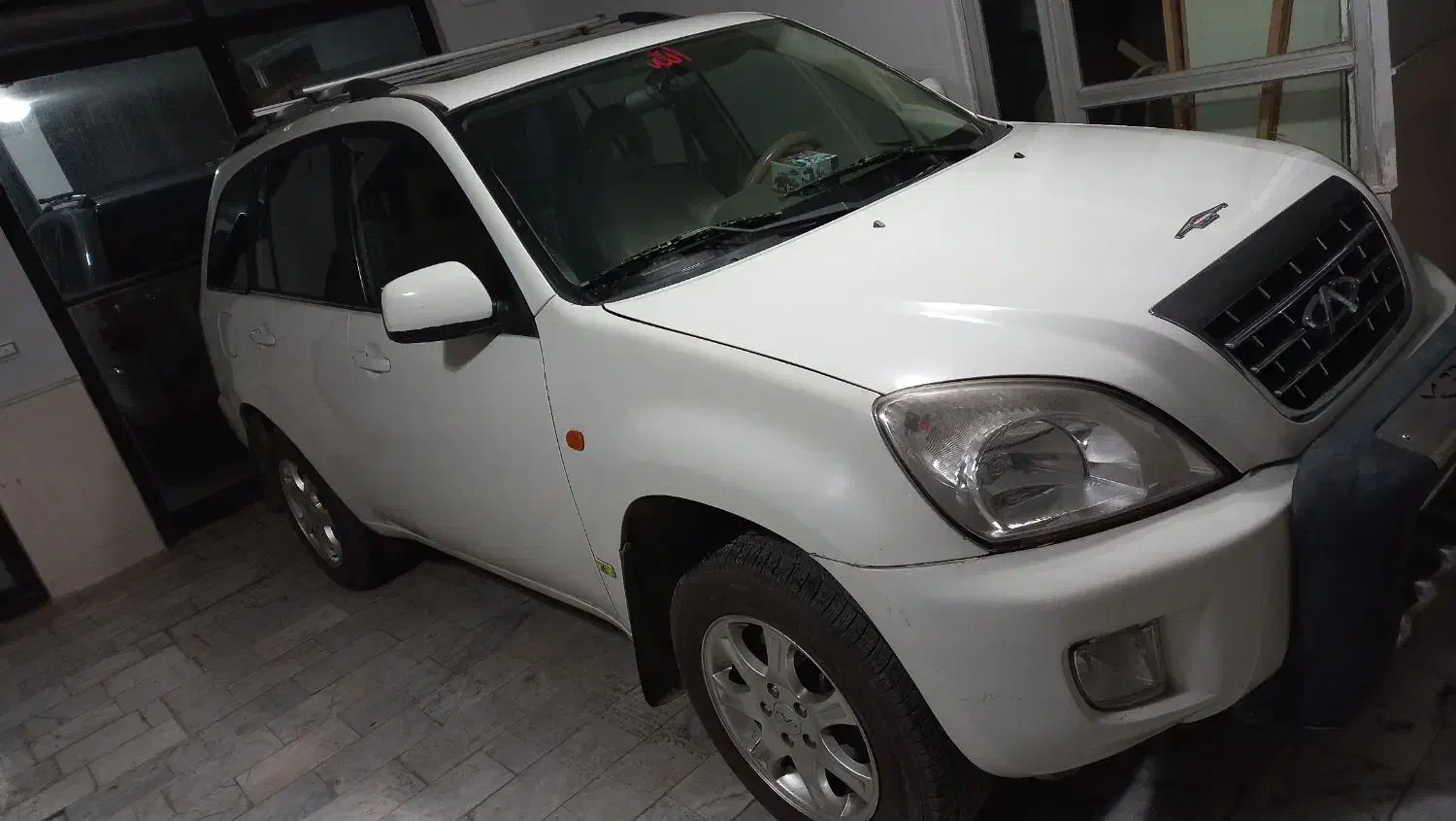 x33 مدل ۹۳|خودرو سواری و وانت|نیشابور, هفده شهریور|دیوار