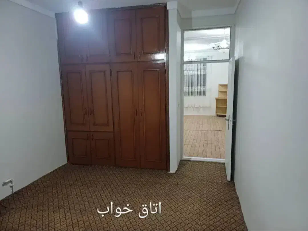 اجاره آپارتمان/ ۱۳ آبان/ تک واحدی|اجارهٔ آپارتمان|اردبیل, |دیوار