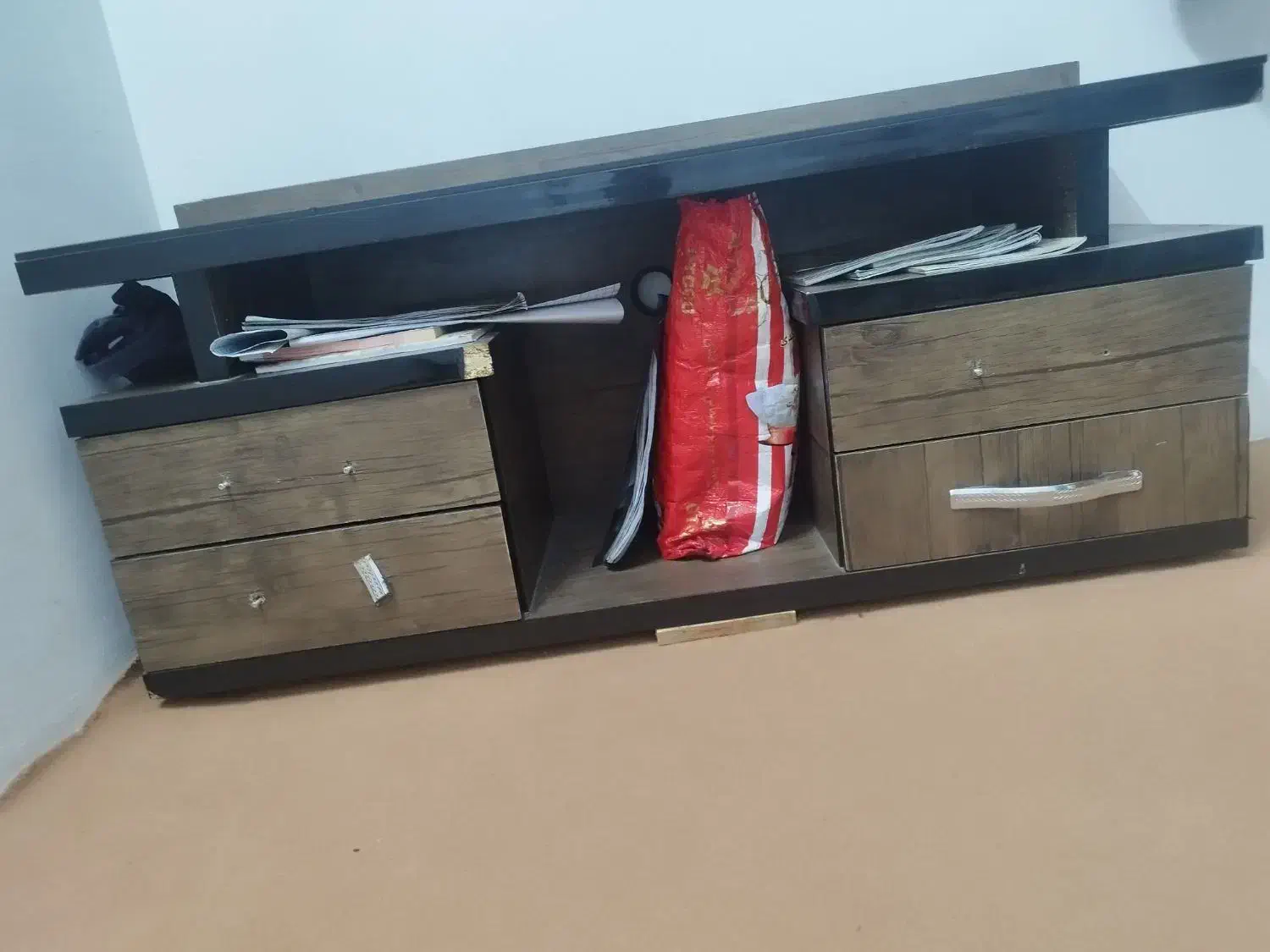 میز تلویزیون|میز تلویزیون|مشهد, کارگران|دیوار