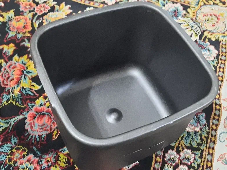 سرخ کن سالم|اجاق گاز و لوازم برقی پخت‌وپز|فومن, |دیوار