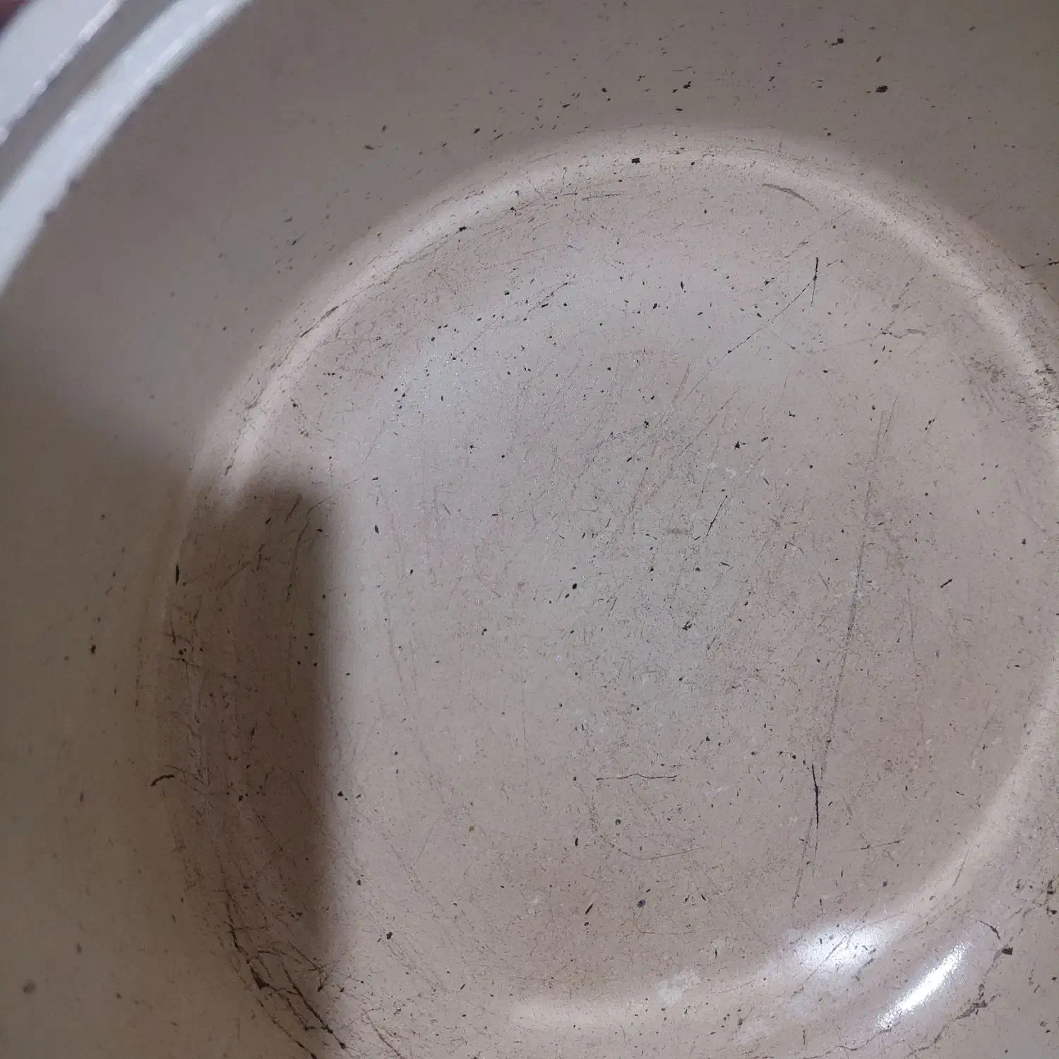 وسایل|حراج|زاهدان, |دیوار