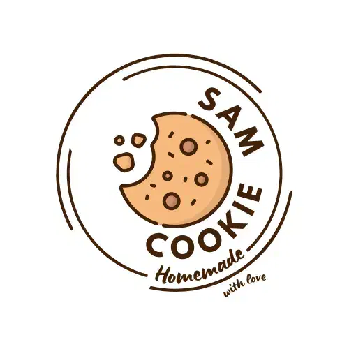 تایپ، طراحی لوگو، پاورپوینت و انواع پروژه ها فوری|خدمات پیشه و مهارت|تهران, طرشت|دیوار