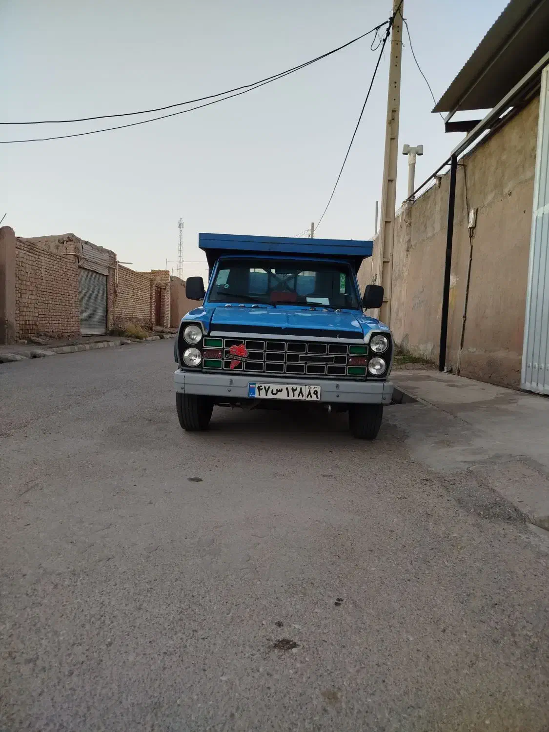 نیسان آپشنال ۱۴۰۱|خودرو سواری و وانت|تاکستان, |دیوار