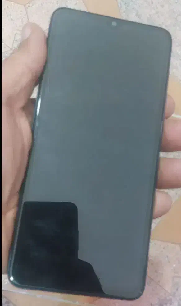 سامسونگ a12|موبایل|تبریز, |دیوار