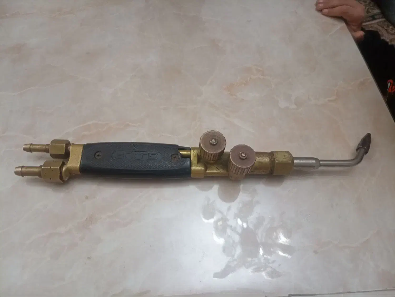 سرگازی|اجاق گاز و لوازم برقی پخت‌وپز|سهند, |دیوار