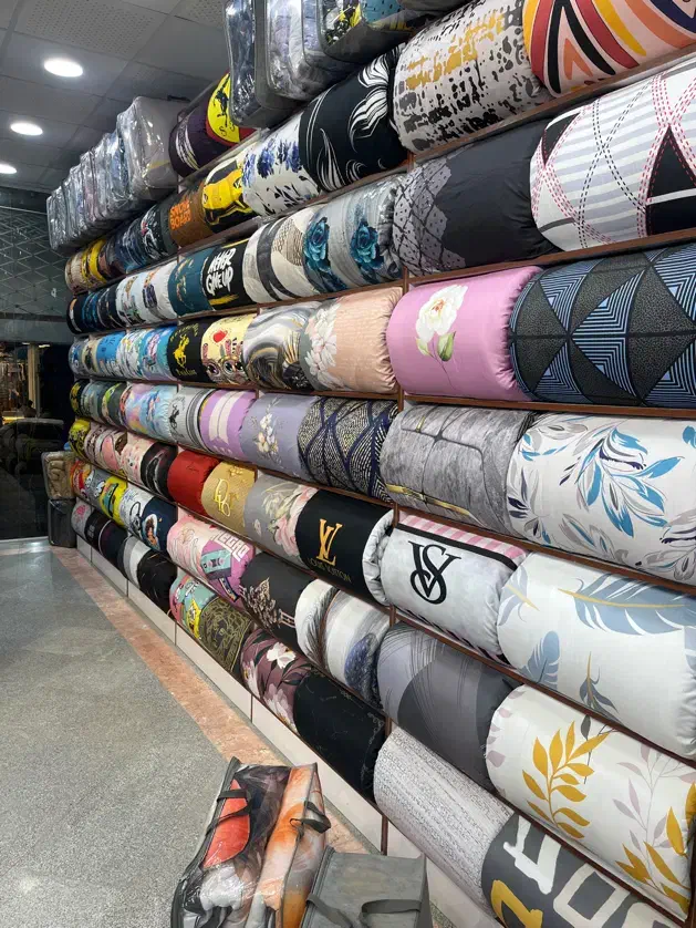 فروش انواع کالای خواب|تخت و سرویس خواب|سبزوار, بیهق شرقی|دیوار