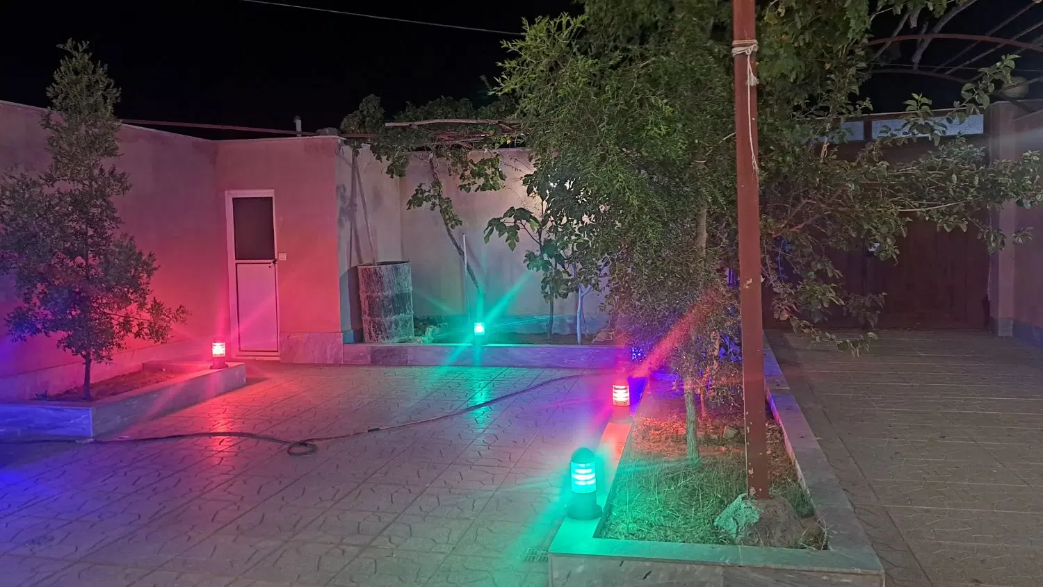 تصویر 9