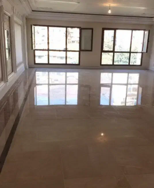 کفسابی وسنک سابی|خدمات نظافت|بهارستان, |دیوار