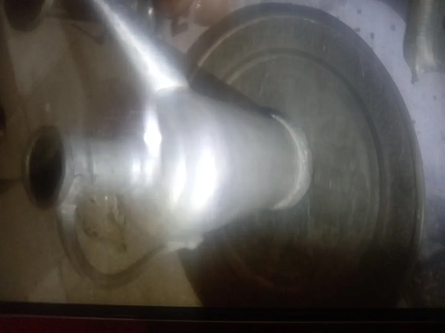 لوازم منزل لوکس و قدیمی|کلکسیون اشیاء عتیقه|دورود, |دیوار