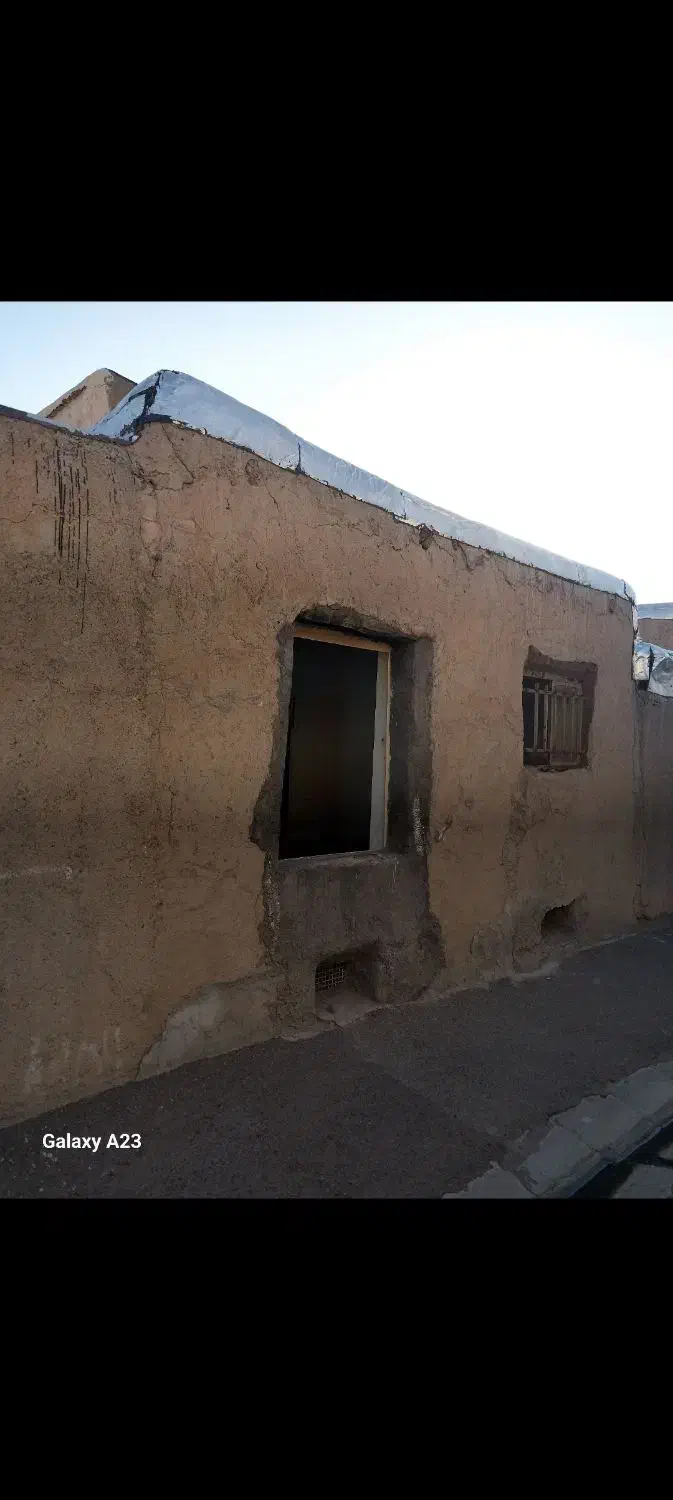 بنایی و تکیه کاری سیمان|خدمات پیشه و مهارت|زنجان, |دیوار