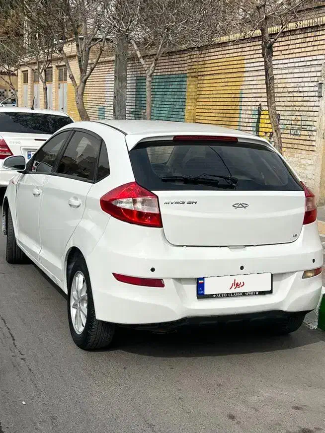 MVM 315|خودرو سواری و وانت|مشهد, گلشور|دیوار