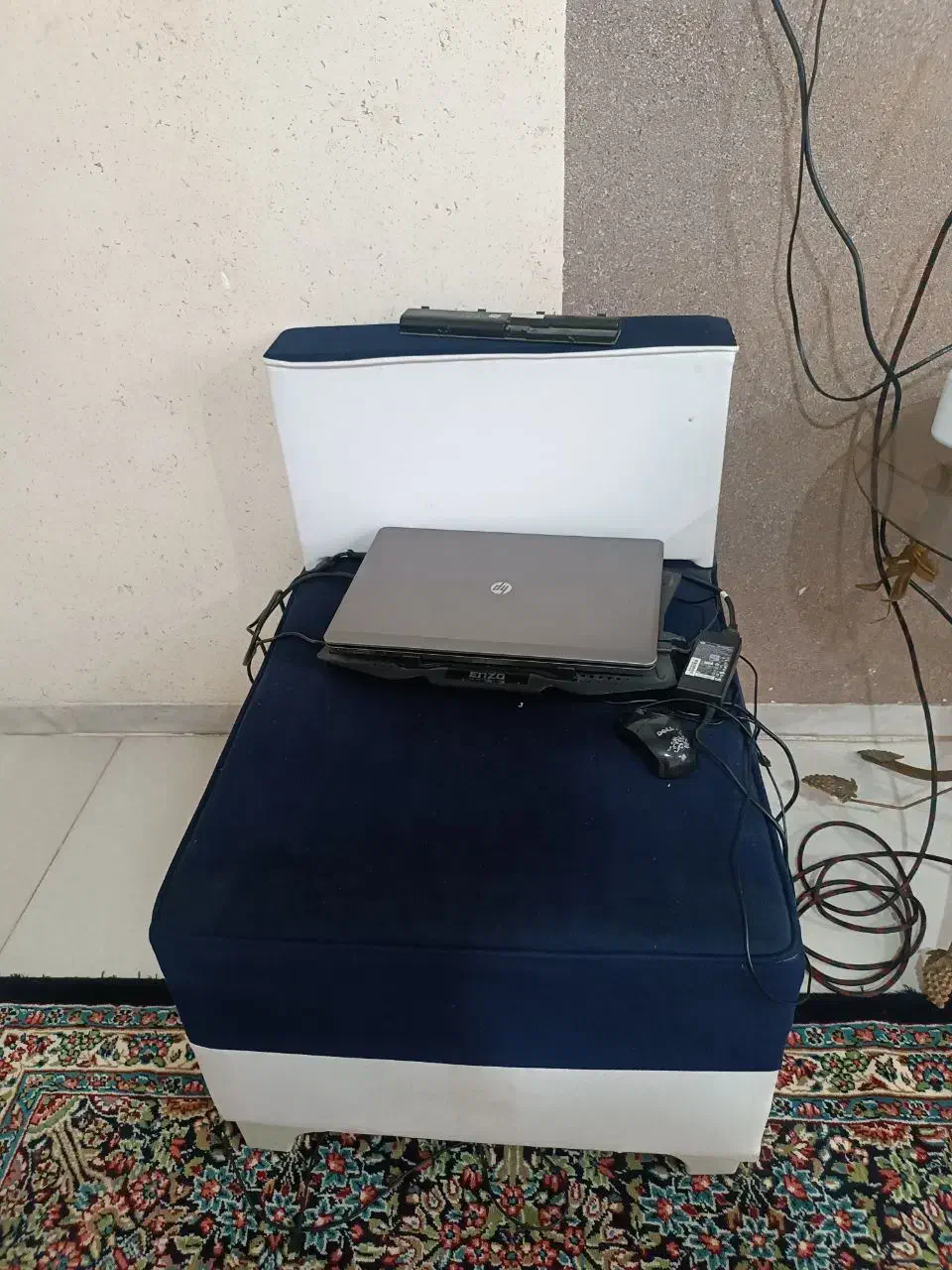 مبل ال|مبلمان اداری|کرمان, |دیوار