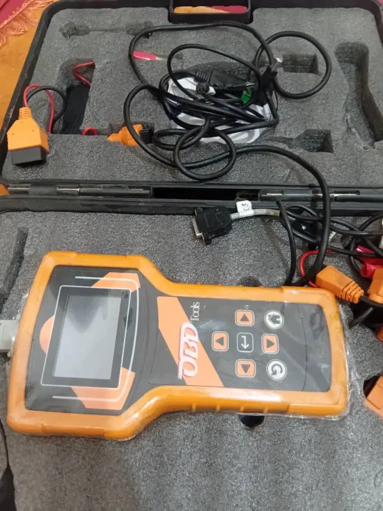 فروشی|قطعات یدکی و لوازم جانبی|توکهور, |دیوار