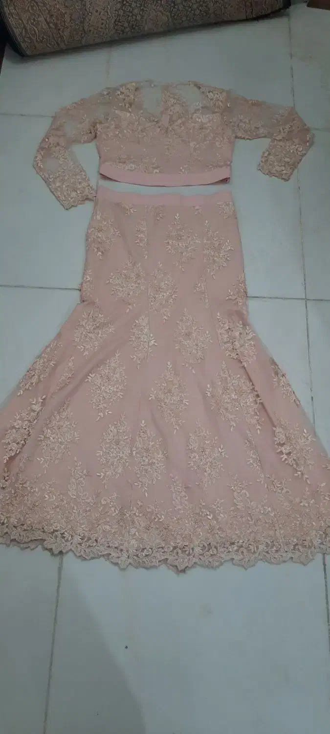 تعدادی لباس بخاطرتغییرسایز|لباس|اردبیل, |دیوار