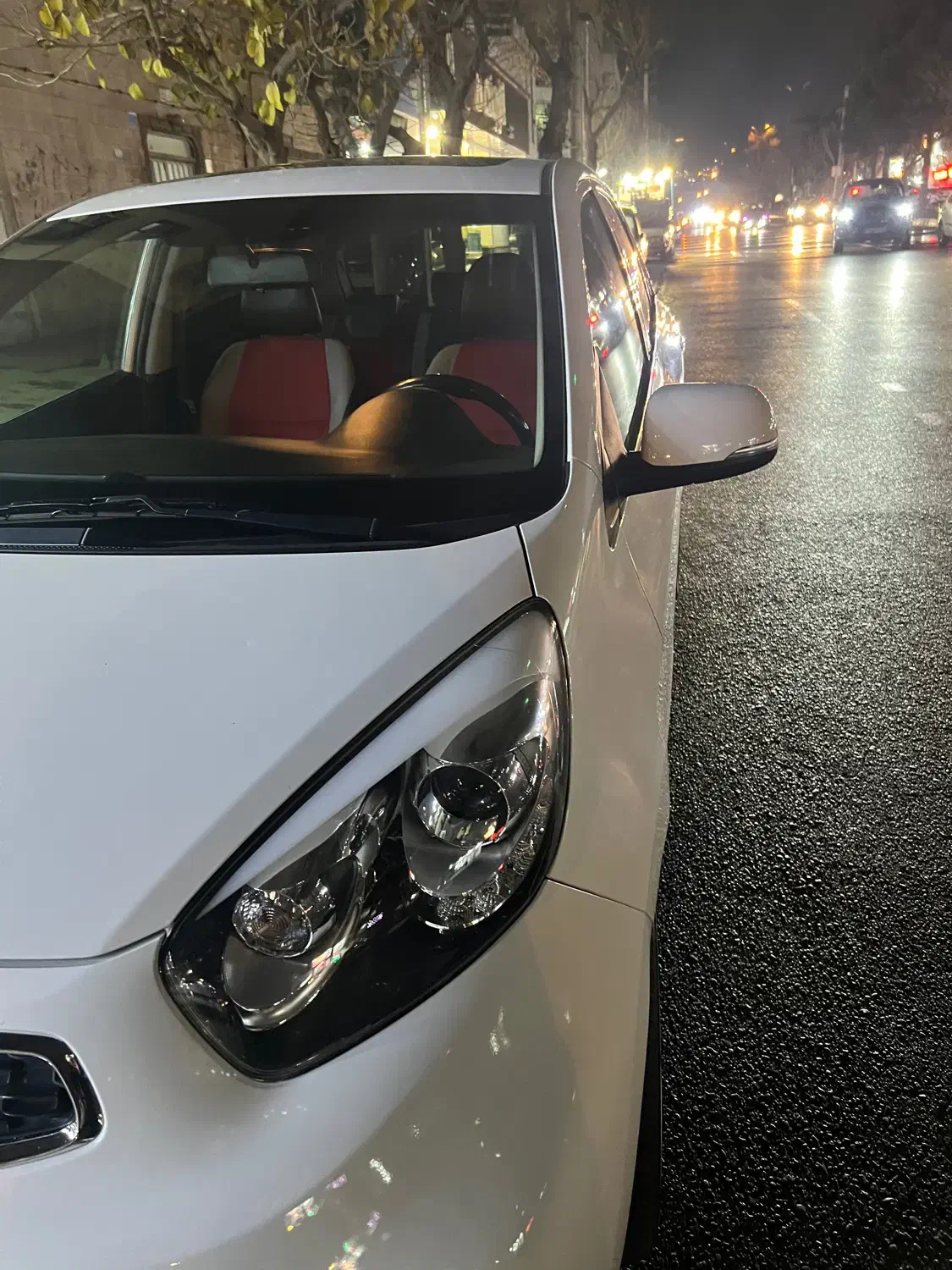 خودرو|خودرو سواری و وانت|مشکیندشت, |دیوار