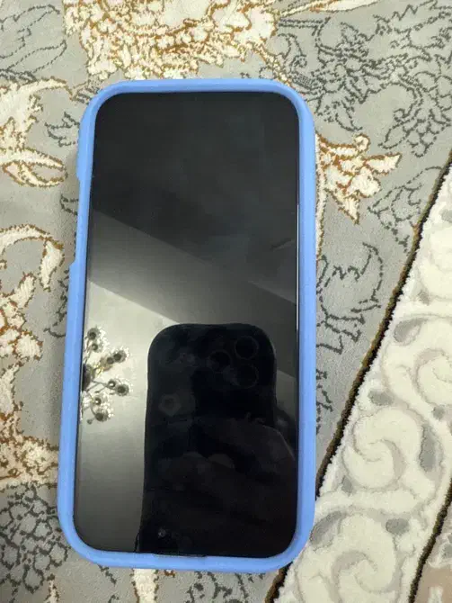 آیفون ۱۶ طرح اصل|موبایل|شهریار, یوسف آباد صیرفی|دیوار