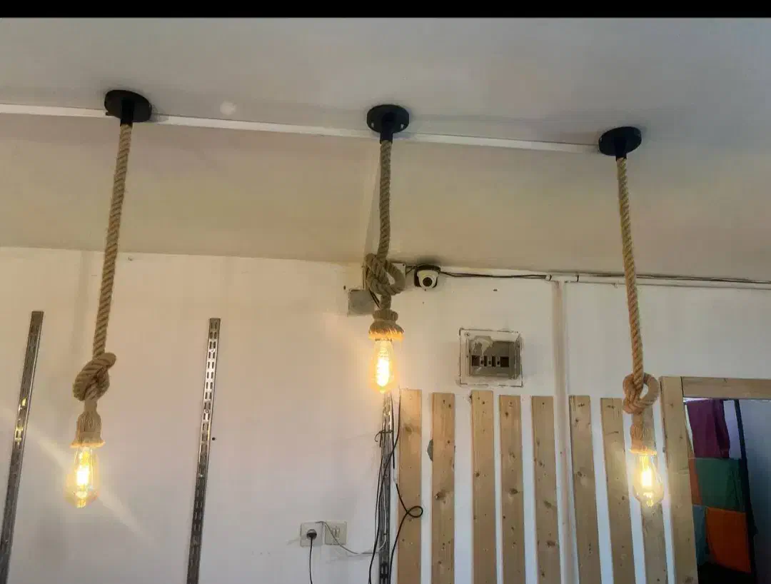 رگال|فروشگاه و مغازه|اسفراین, |دیوار