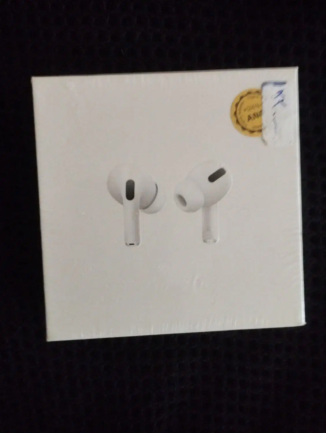 شارژر،ایرپاد|لوازم جانبی موبایل و تبلت|شیروان (خراسان), |دیوار