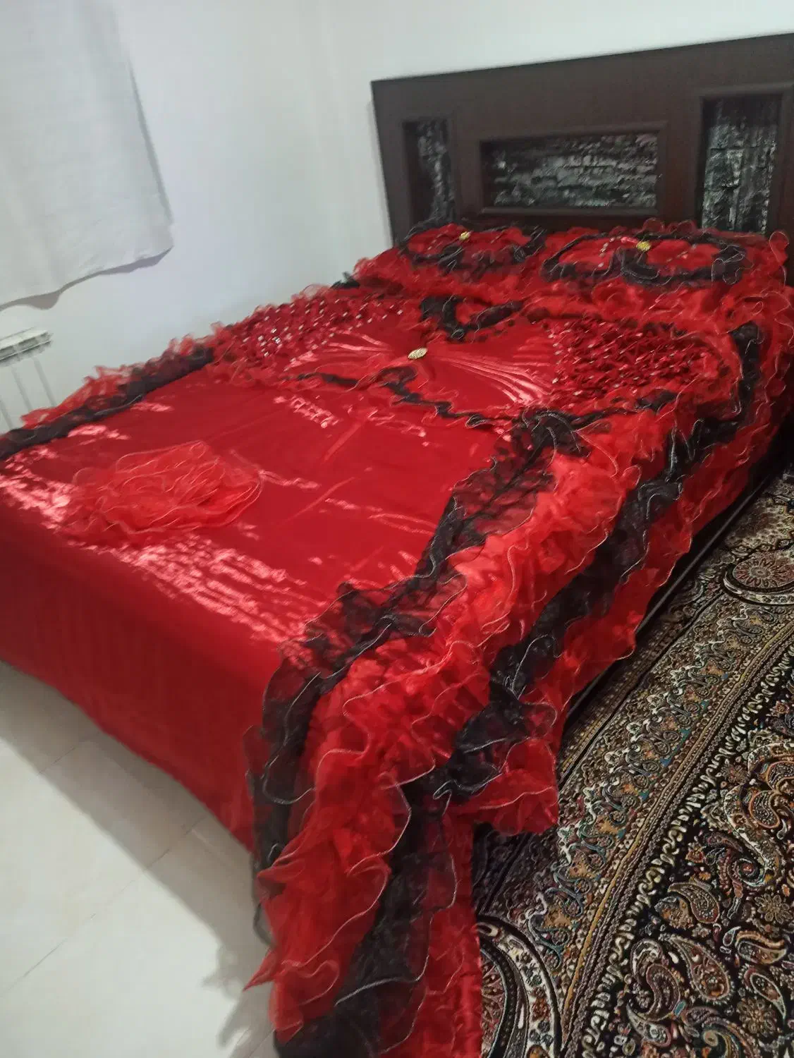 رو تختی|سرویس روتختی|سنندج, |دیوار