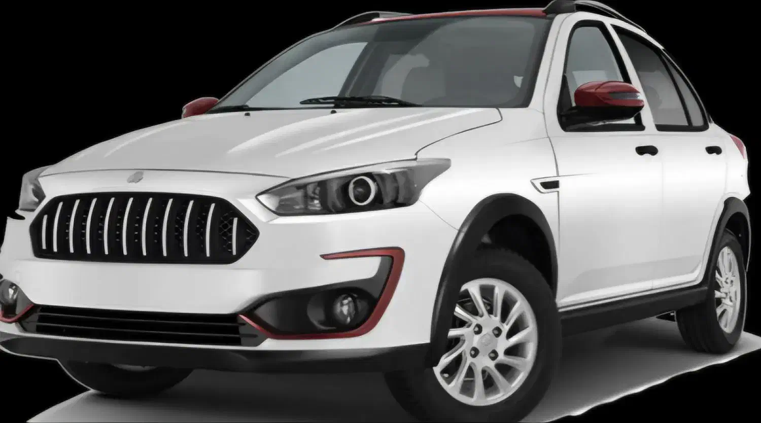 اطلس|خودرو سواری و وانت|کرمانشاه, |دیوار