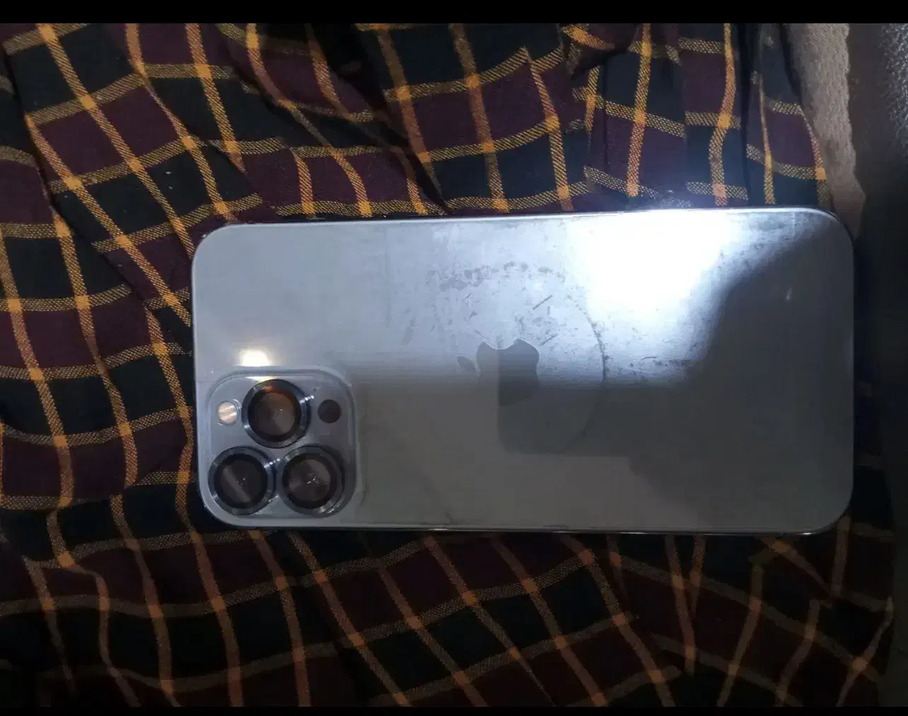 13 pro max|موبایل|سراوان, |دیوار