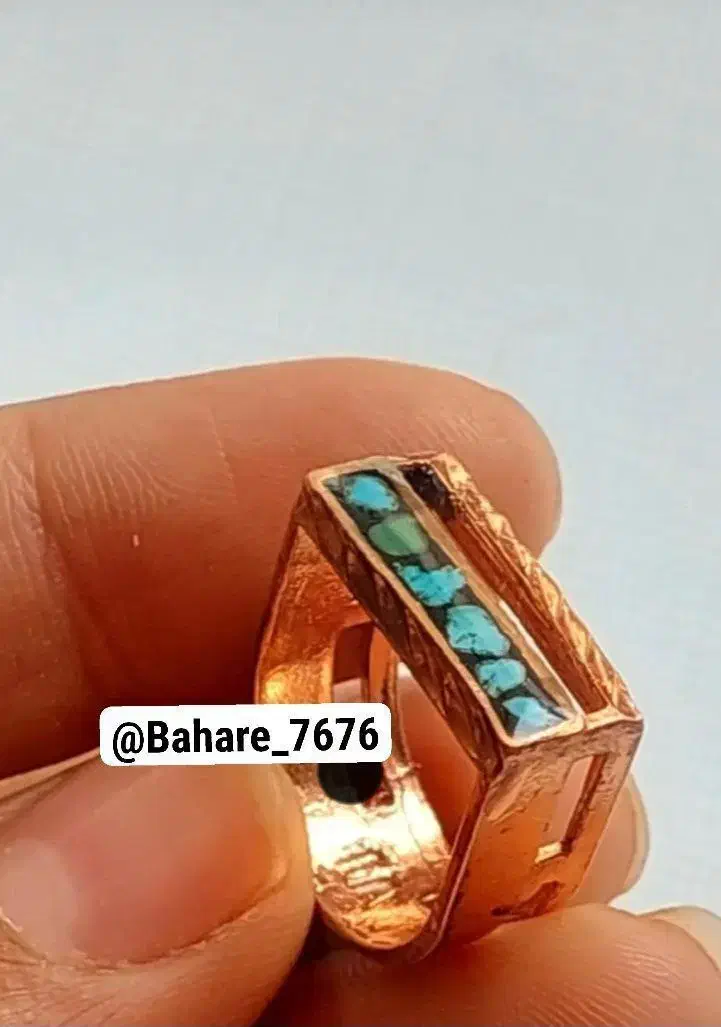 زیور آلات و ساعت|زیورآلات و اکسسوری|آستانه اشرفیه, |دیوار