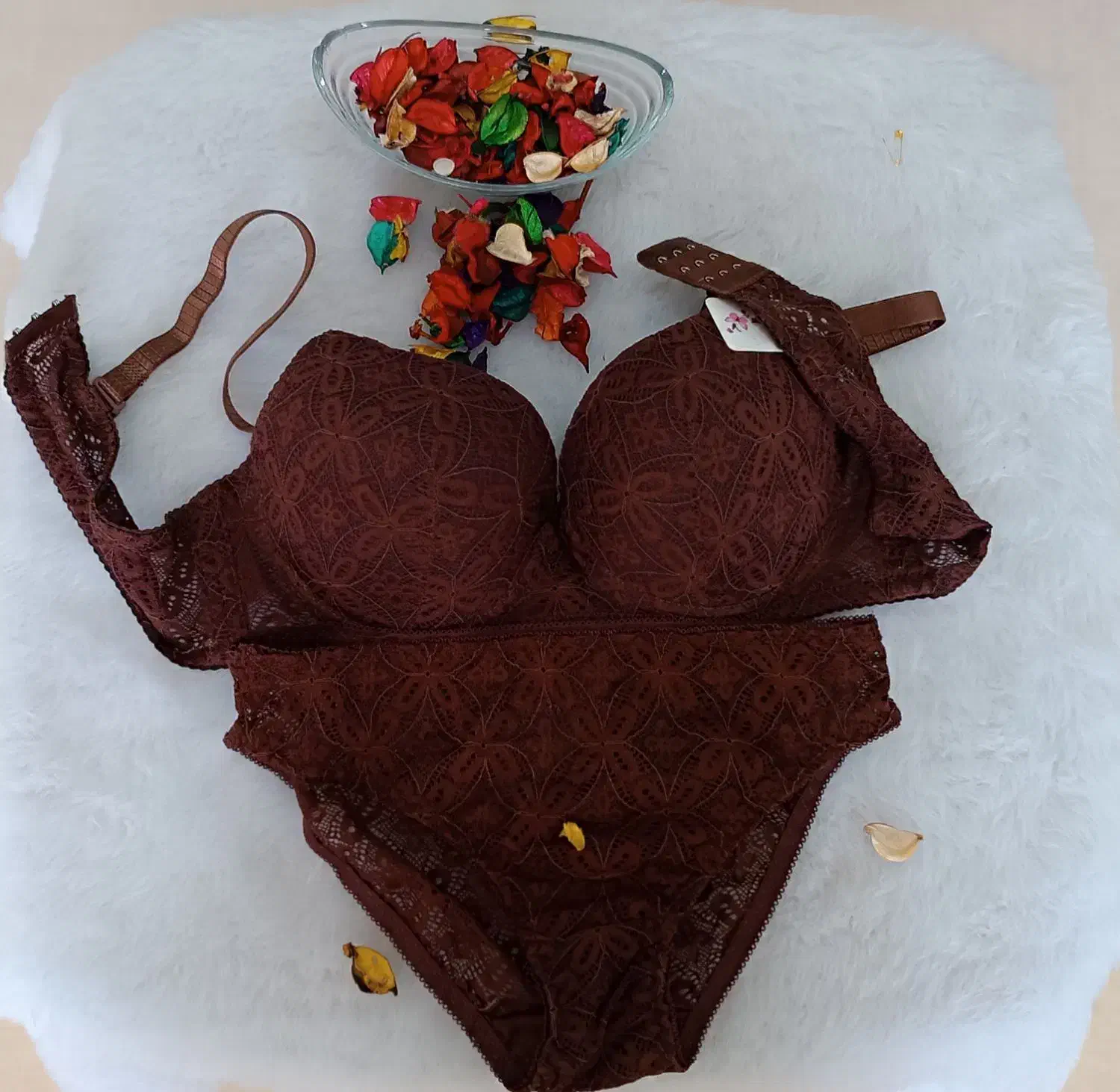 لباس زیر|لباس|تهران, انبار نفت|دیوار