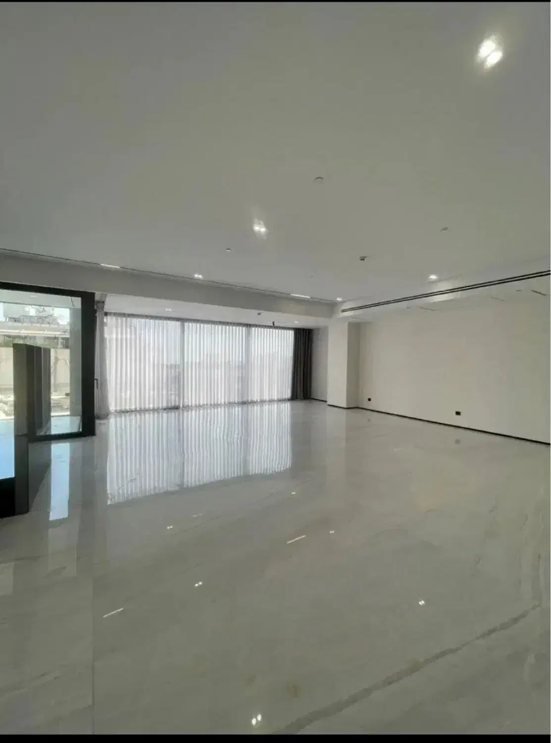 ۲۲۵متر الهیه تکواحدی/غرق نور/بانوپسند/برندمطرح/top|فروش آپارتمان|مشهد, الهیه|دیوار