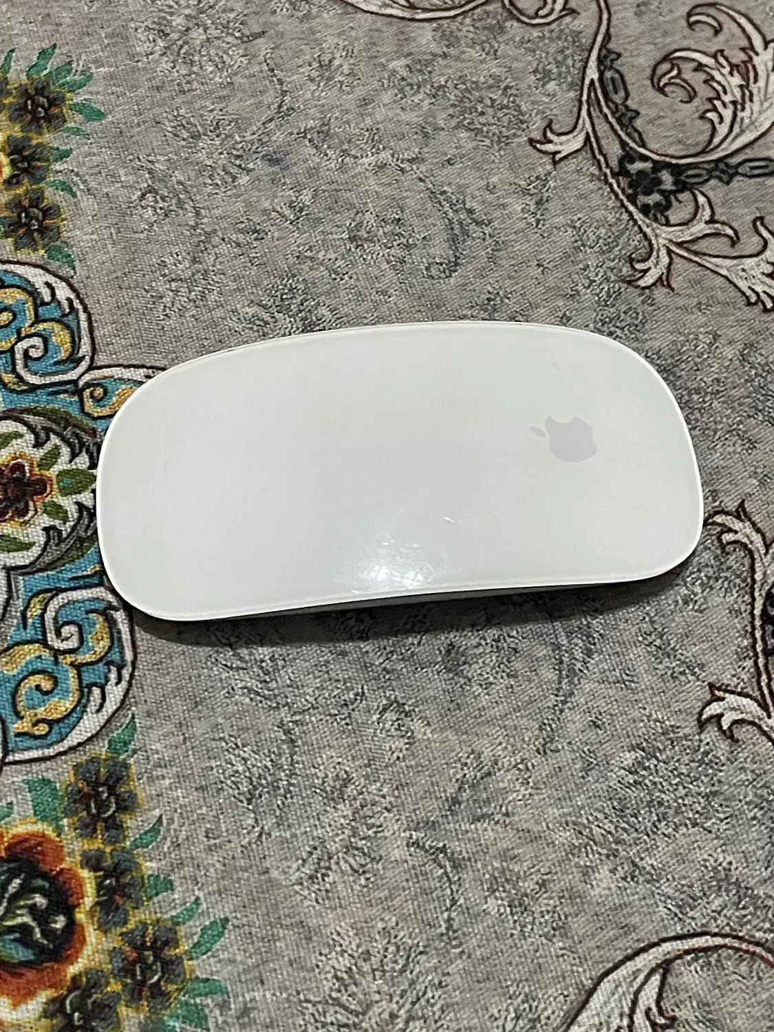 مک بوک  2020پرو M1|رایانه همراه|تهران, دریا|دیوار