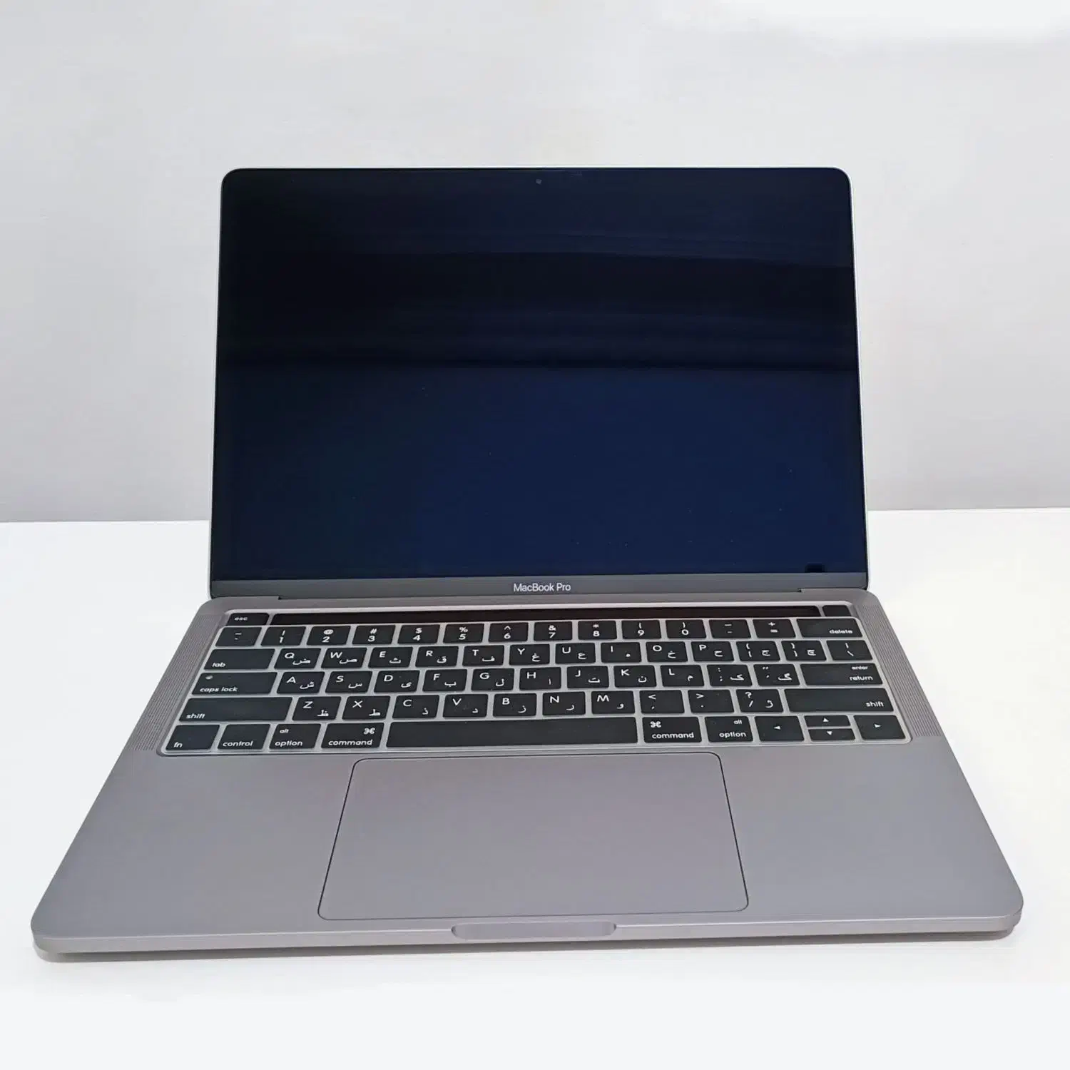 موتور سیکلت مک، بوک پرو MacBook Pro M1|موتورسیکلت|کرمانشاه, |دیوار