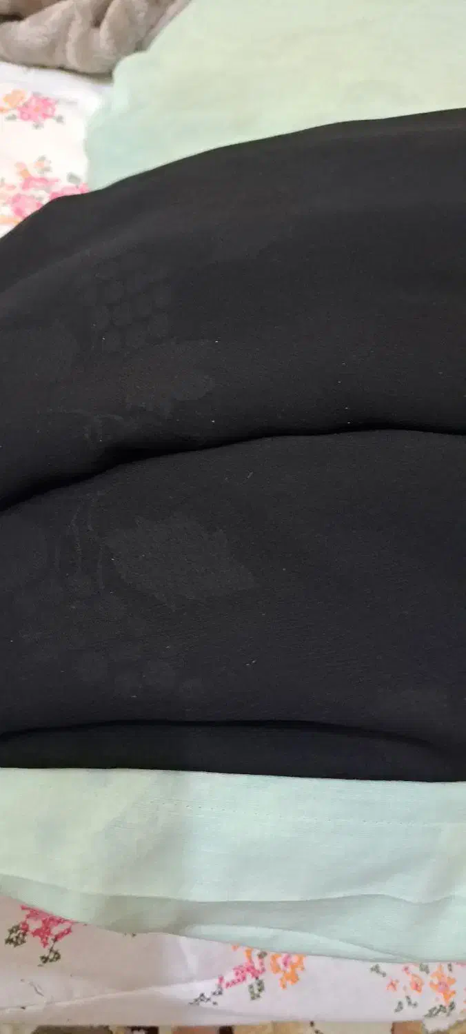 چادر|لباس|بهبهان, |دیوار