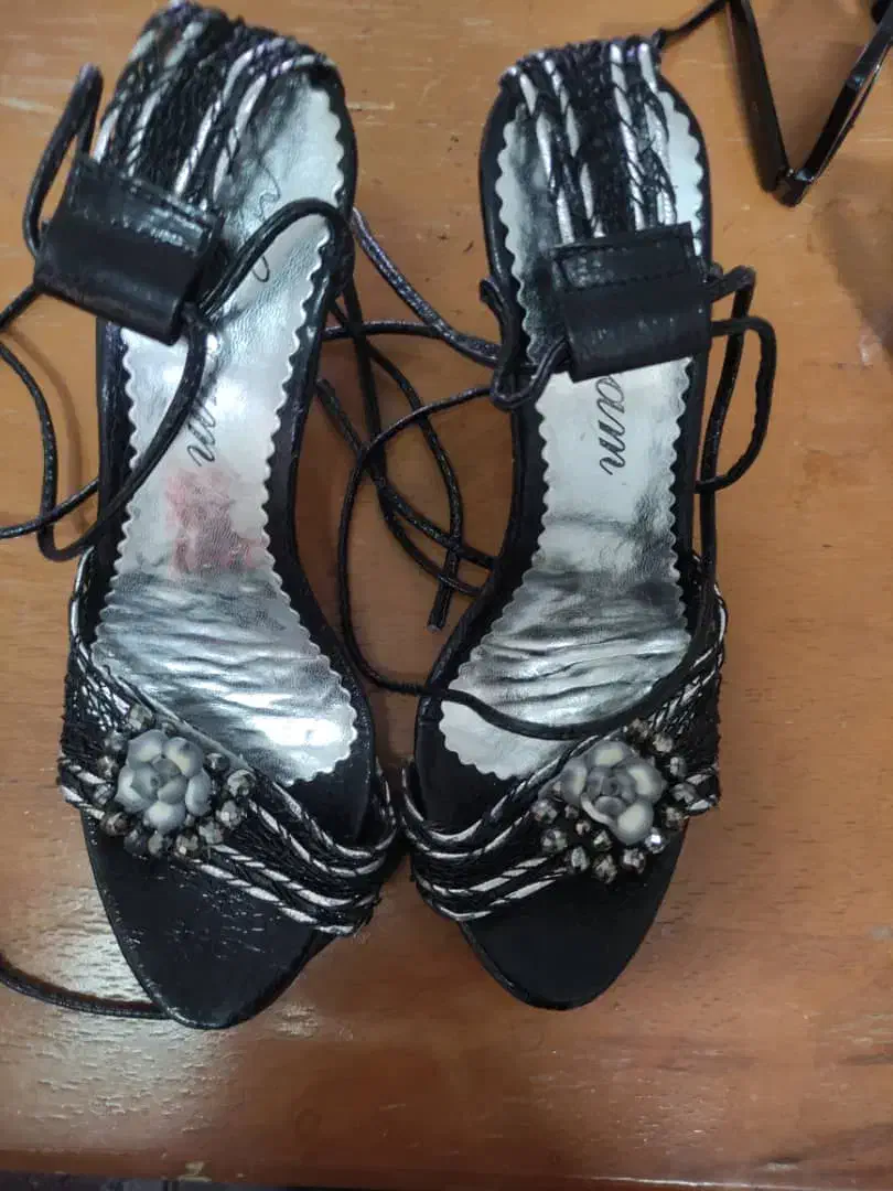 فروش صندل مجلسی|کیف، کفش، کمربند|شیراز, سیاه سنگ|دیوار