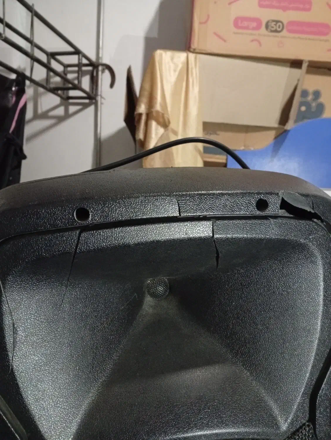 باندفلشخور 12و15اینج|سیستم صوتی خانگی|خسروشاه, |دیوار