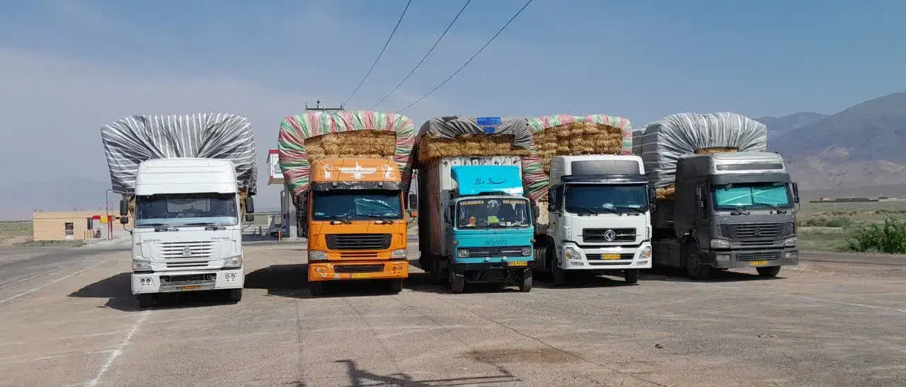 خاور۸۰۸مدل۷۰ایران بدون رنگ|خودرو سنگین|مشهد, رباط طرق|دیوار