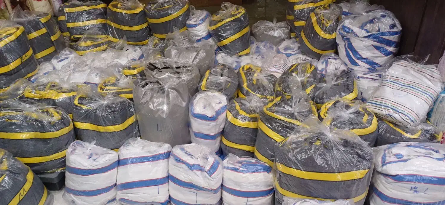 چادر ماشین سواری شاسی بلند|قطعات یدکی و لوازم جانبی|کرج, شهرک بنفشه|دیوار