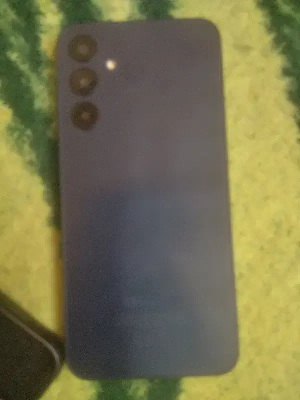 گوسی سامسونگ a25|موبایل|تهران, مسعودیه|دیوار