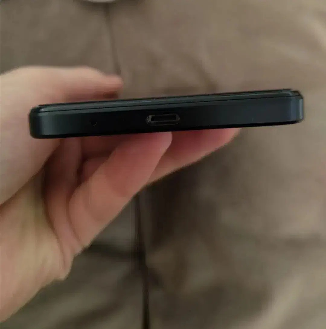 شیامی رمی A3 در حد آک|موبایل|کرج, احدآباد|دیوار