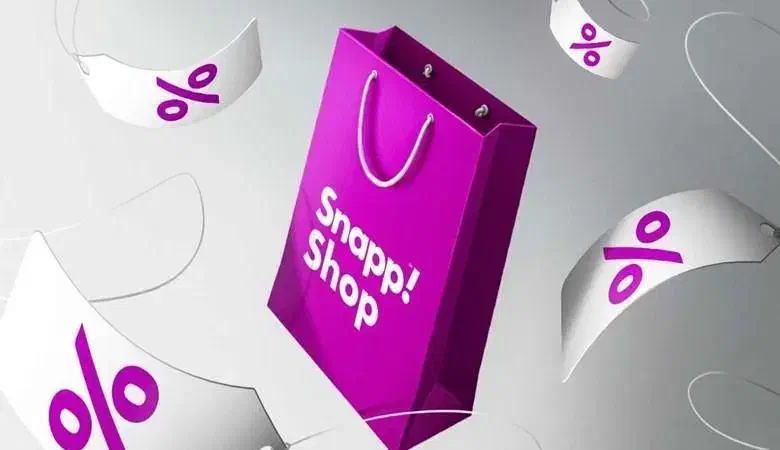 استخدام راننده با خودروی پراید وانت مسقف.اسنپ شاپ|استخدام حمل و نقل|تهران, تهرانسر شرقی|دیوار