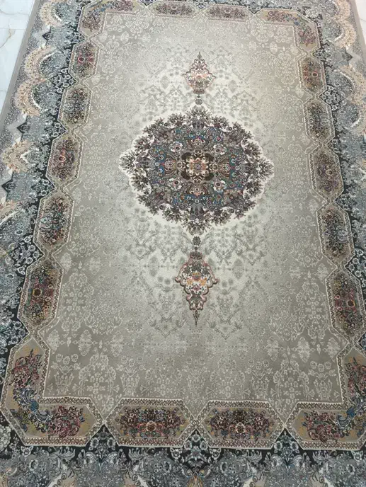 فرش درحد نو|فرش|بندرعباس, |دیوار