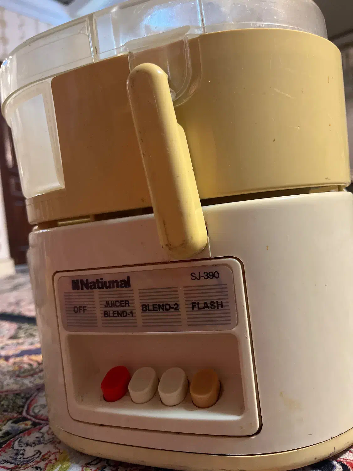 ابمیوه گیری|آبمیوهگیر و آبمرکباتگیر|اسلامشهر, شهرک مصطفی خمینی|دیوار