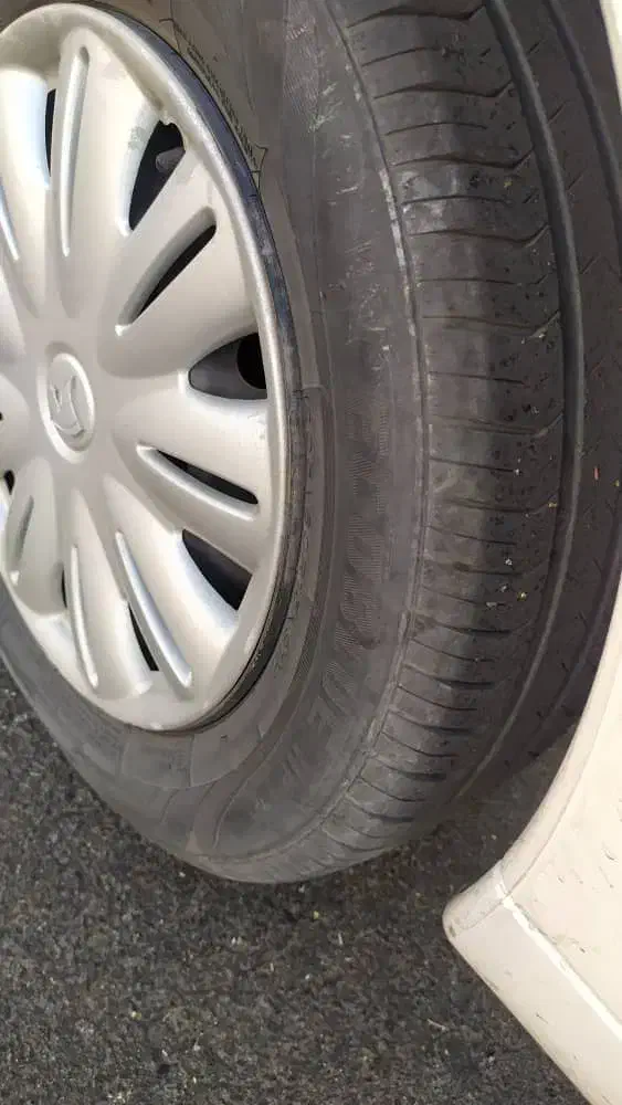 سمند ال ایکس مدل 96|خودرو سواری و وانت|شاهرود, |دیوار