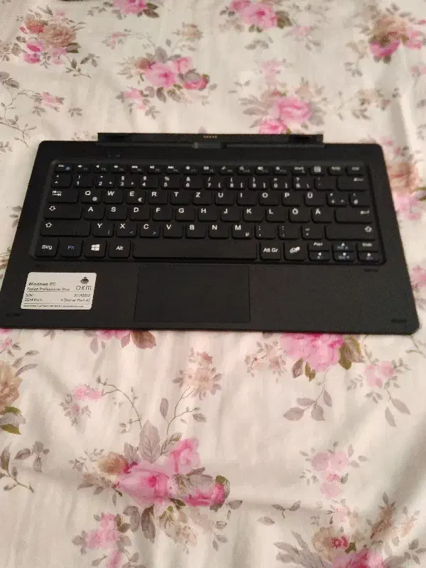 نوت بوک معیوب|رایانه همراه|تهران, شهرک صدرا|دیوار