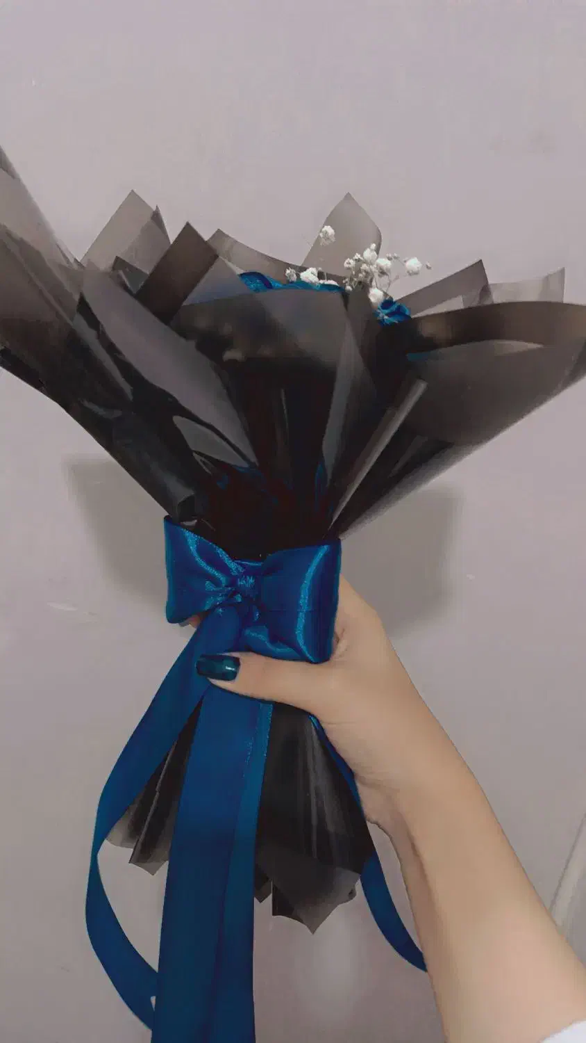 دسته گل|گل مصنوعی|بیرجند, |دیوار