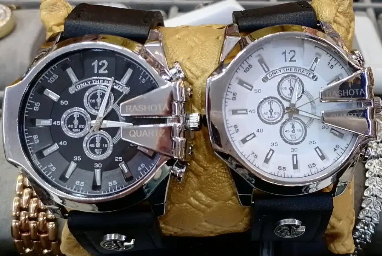 ساعت رینگ چرخشی|ساعت دیواری و تزئینی|قزوین, |دیوار