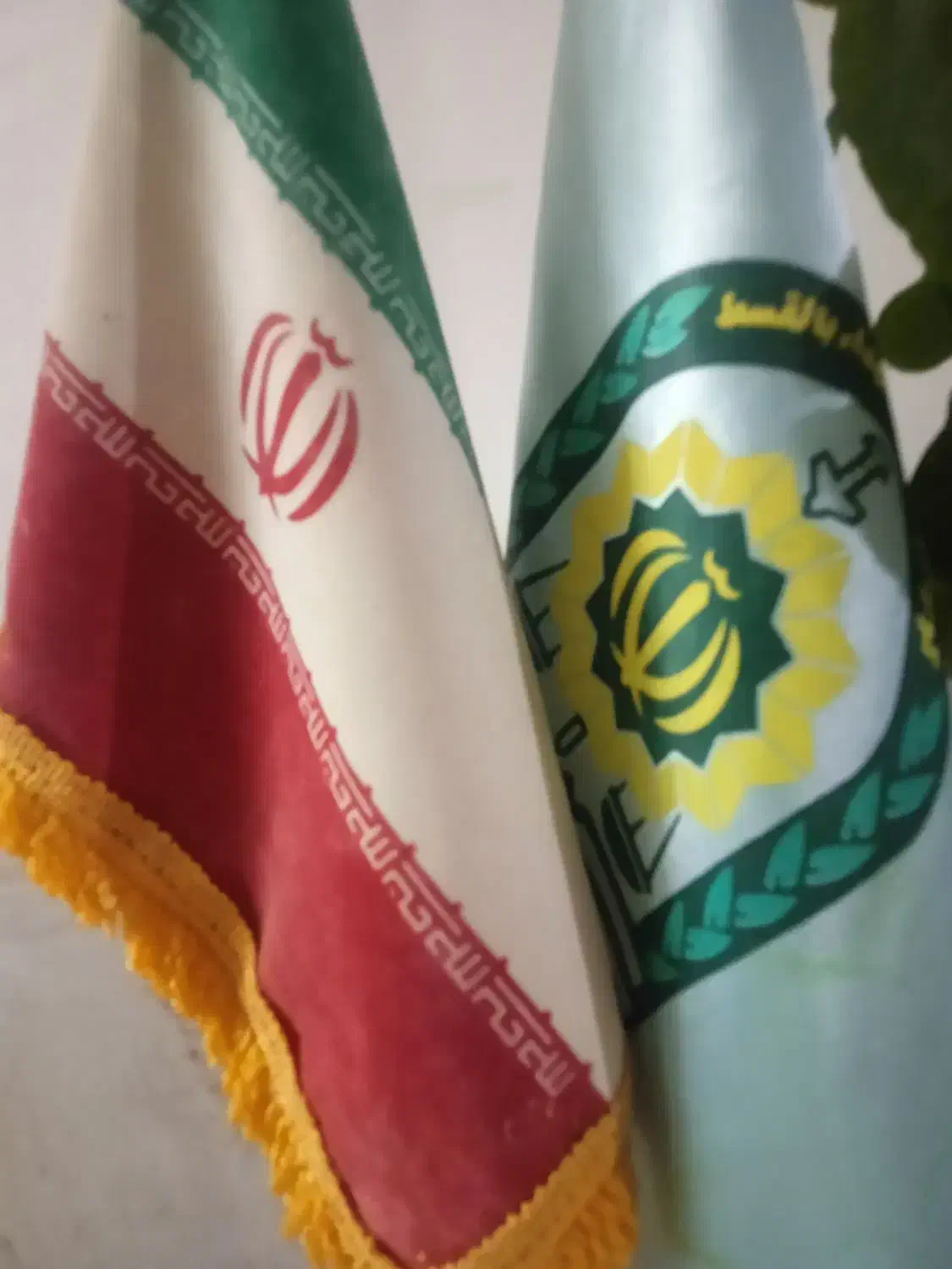 انتقال و جابه جایی سرباز|فعالیت داوطلبانه|داران, |دیوار