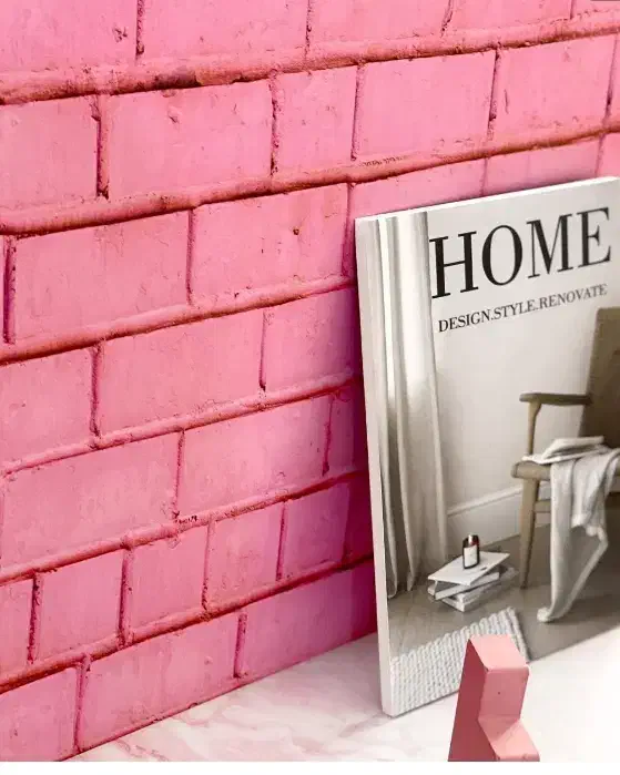 بکگراند عکاسی|دوربین عکاسی و فیلم‌برداری|مشهد, ویلاشهر|دیوار