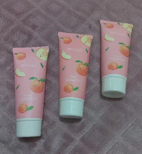 لوازم ارایشی و مراقبت پوستی|آرایشی، بهداشتی، درمانی|قم, شهرک مهدیه (مدرس)|دیوار